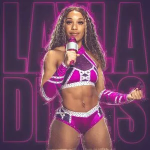 Layla Diggs OnlyFans Leaked Free Thumbnail Picture - #P7FHjIvXO6