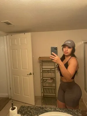 Layla Diggs OnlyFans Leaked Free Thumbnail Picture - #RJfCx2HoM7