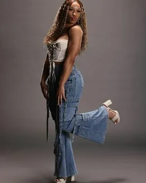 Layla Diggs OnlyFans Leaked Free Thumbnail Picture - #RQwwfXBlQL