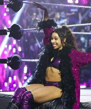 Layla Diggs OnlyFans Leaked Free Thumbnail Picture - #Sw1QzT5W3d