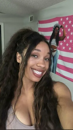 Layla Diggs OnlyFans Leaked Free Thumbnail Picture - #TJTk9BWCDe