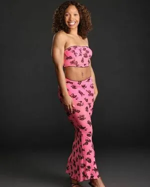 Layla Diggs OnlyFans Leaked Free Thumbnail Picture - #TeZwjnAW8X