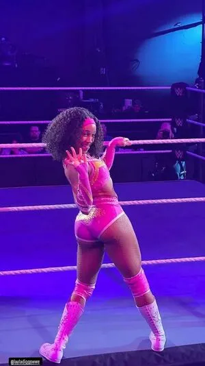 Layla Diggs OnlyFans Leaked Free Thumbnail Picture - #Uic62fa52b