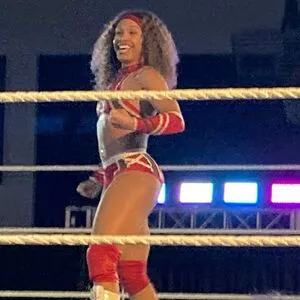 Layla Diggs OnlyFans Leaked Free Thumbnail Picture - #UyRzhnSE6p