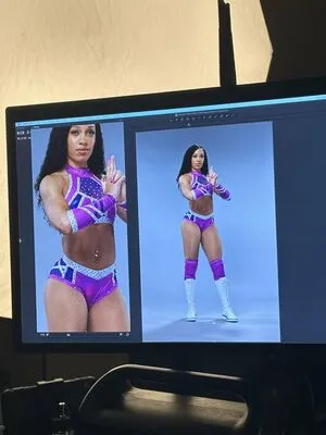 Layla Diggs OnlyFans Leaked Free Thumbnail Picture - #WFsMvMqmlA