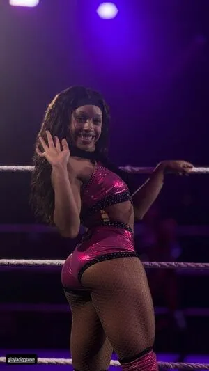 Layla Diggs OnlyFans Leaked Free Thumbnail Picture - #WNkAabbGkN