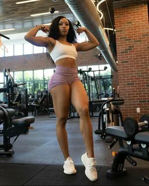 Layla Diggs OnlyFans Leaked Free Thumbnail Picture - #XZ8PTN2G7L