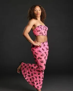 Layla Diggs OnlyFans Leaked Free Thumbnail Picture - #XjUluKPJDH