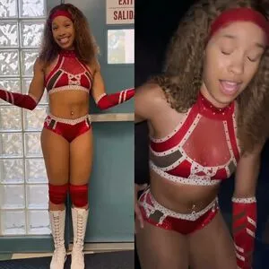 Layla Diggs OnlyFans Leaked Free Thumbnail Picture - #YiE1B23TpB