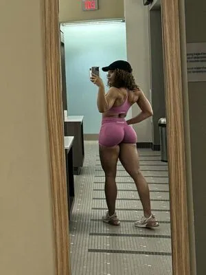 Layla Diggs OnlyFans Leaked Free Thumbnail Picture - #bDAgrCcvT0