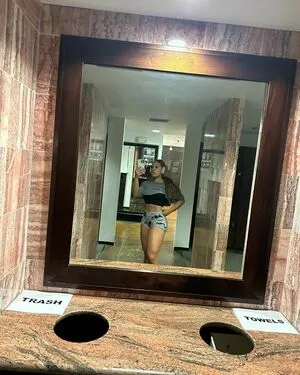 Layla Diggs OnlyFans Leaked Free Thumbnail Picture - #bRXaUbAzIm