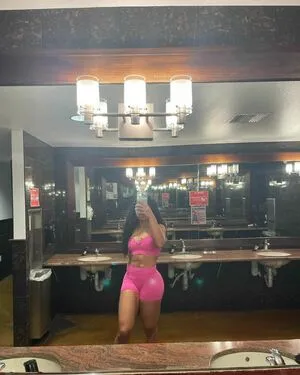 Layla Diggs OnlyFans Leaked Free Thumbnail Picture - #cr1AkMhRqb