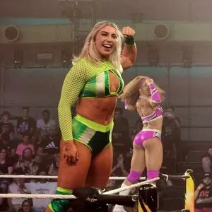 Layla Diggs OnlyFans Leaked Free Thumbnail Picture - #fOL5MJSpAO