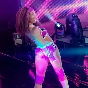 Layla Diggs OnlyFans Leaked Free Thumbnail Picture - #ffCUdNPmNJ