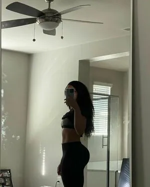 Layla Diggs OnlyFans Leaked Free Thumbnail Picture - #fmgDg4Ithy