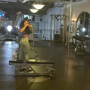 Layla Diggs OnlyFans Leaked Free Thumbnail Picture - #fvPtWlQx1V