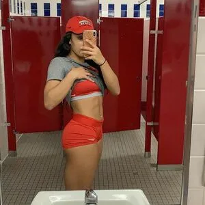 Layla Diggs OnlyFans Leaked Free Thumbnail Picture - #gc2n0OKYBY