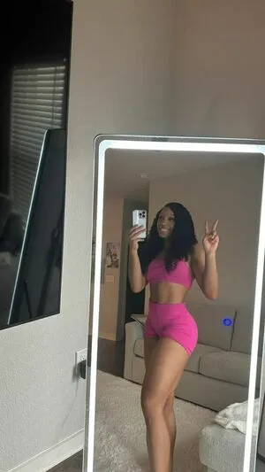 Layla Diggs OnlyFans Leaked Free Thumbnail Picture - #kRFXrZat9M