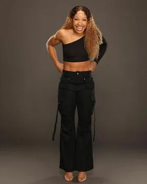 Layla Diggs OnlyFans Leaked Free Thumbnail Picture - #n7L5hu2rDD