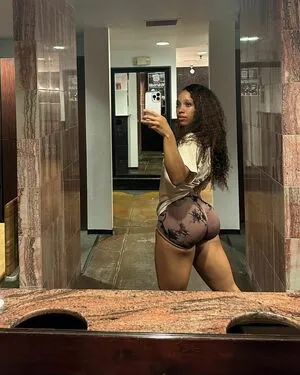 Layla Diggs OnlyFans Leaked Free Thumbnail Picture - #o4e6XeHtpy