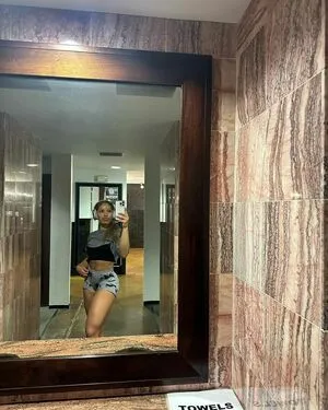 Layla Diggs OnlyFans Leaked Free Thumbnail Picture - #qCqdxrUcF6