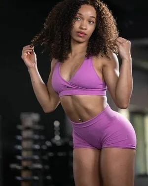 Layla Diggs OnlyFans Leaked Free Thumbnail Picture - #rcrsnwt2mg