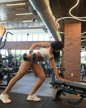 Layla Diggs OnlyFans Leaked Free Thumbnail Picture - #uWpeFRcAsJ