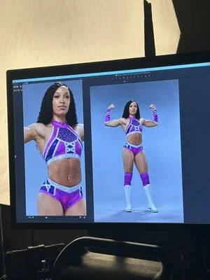 Layla Diggs OnlyFans Leaked Free Thumbnail Picture - #v02lE9Hyk5