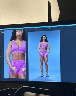 Layla Diggs OnlyFans Leaked Free Thumbnail Picture - #xtdj9sOx0R