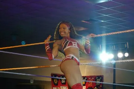 Layla Diggs OnlyFans Leaked Free Thumbnail Picture - #ywRNiwNi6c