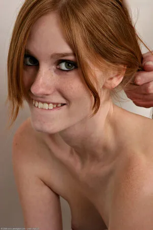 Layla Exx OnlyFans Leaked Free Thumbnail Picture - #Pqu0efghn7
