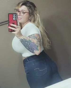 Layla Falwell OnlyFans Leaked Free Thumbnail Picture - #Ejfm3MXGgh
