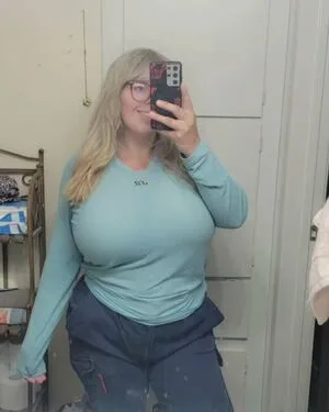 Layla Falwell OnlyFans Leaked Free Thumbnail Picture - #bcCHwMi8CI