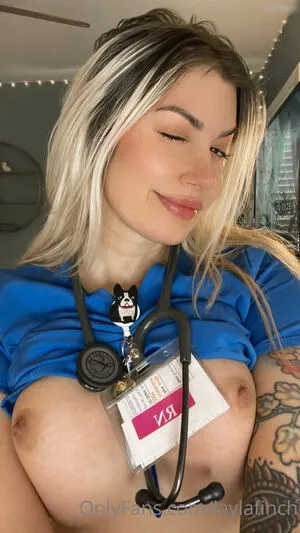 Layla Finch OnlyFans Leaked Free Thumbnail Picture - #6ugWsamWPS