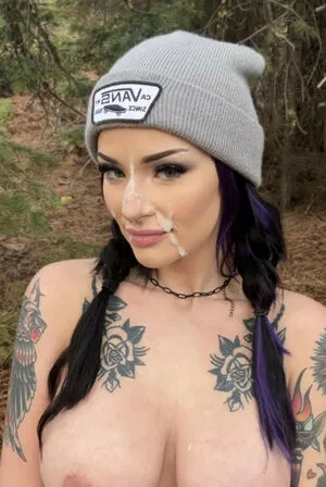 Layla Fleet OnlyFans Leaked Free Thumbnail Picture - #cEEzk3WhYm