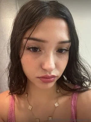 Layla Jenner OnlyFans Leaked Free Thumbnail Picture - #DVgDibbLKm