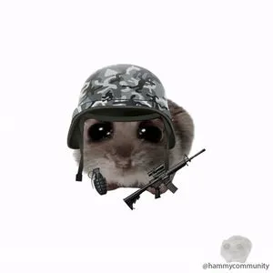 Layla Jenner OnlyFans Leaked Free Thumbnail Picture - #HWTf1SfR1U