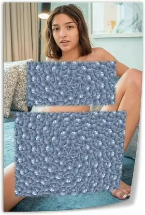 Layla Jenner OnlyFans Leaked Free Thumbnail Picture - #V7ZSDKM9dq