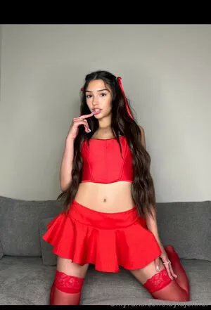 Layla Jenner OnlyFans Leaked Free Thumbnail Picture - #j1vjYwd44D