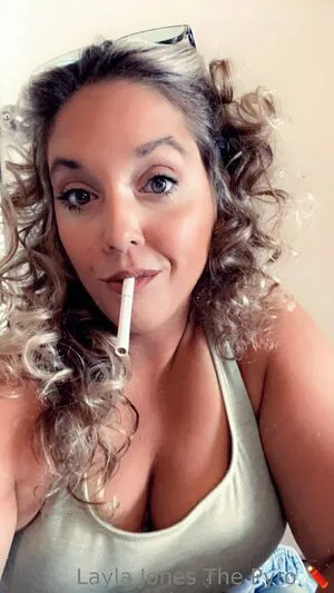 Layla Jones OnlyFans Leaked Free Thumbnail Picture - #3igkQpfuIB