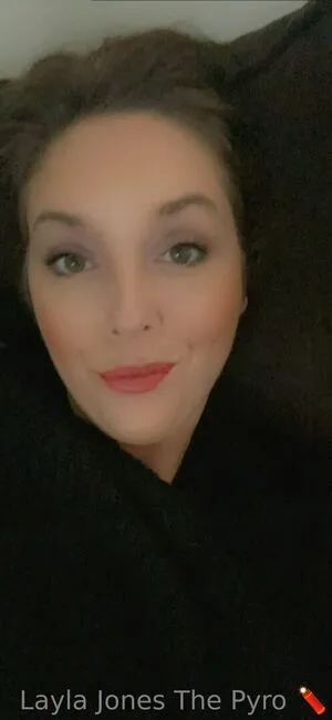 Layla Jones OnlyFans Leaked Free Thumbnail Picture - #9YoeWOkXrc