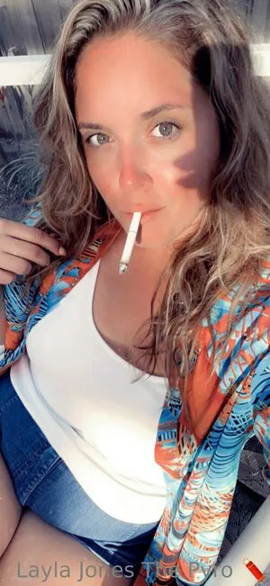 Layla Jones OnlyFans Leaked Free Thumbnail Picture - #G50lFz5lQ7