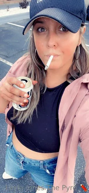 Layla Jones OnlyFans Leaked Free Thumbnail Picture - #Pf5ENfFe4z