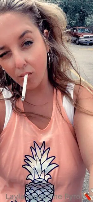 Layla Jones OnlyFans Leaked Free Thumbnail Picture - #bYi3UbmhHJ