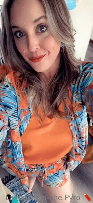 Layla Jones OnlyFans Leaked Free Thumbnail Picture - #chZB39t7Po
