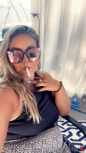 Layla Jones OnlyFans Leaked Free Thumbnail Picture - #ixEWRInTNz