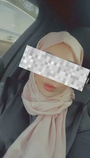 Layla Khan OnlyFans Leaked Free Thumbnail Picture - #pdGkKGVOJe