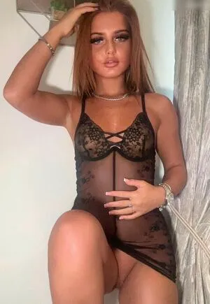 Layla Kilduff OnlyFans Leaked Free Thumbnail Picture - #nTxSs30UHT