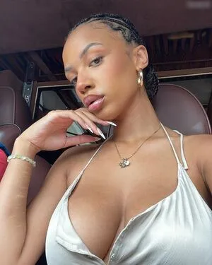 Layla Laila Darboe OnlyFans Leaked Free Thumbnail Picture - #0AspaaBrt8