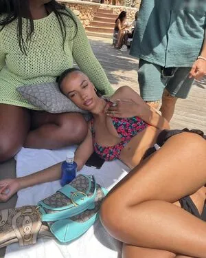 Layla Laila Darboe OnlyFans Leaked Free Thumbnail Picture - #24mE5qqrXW